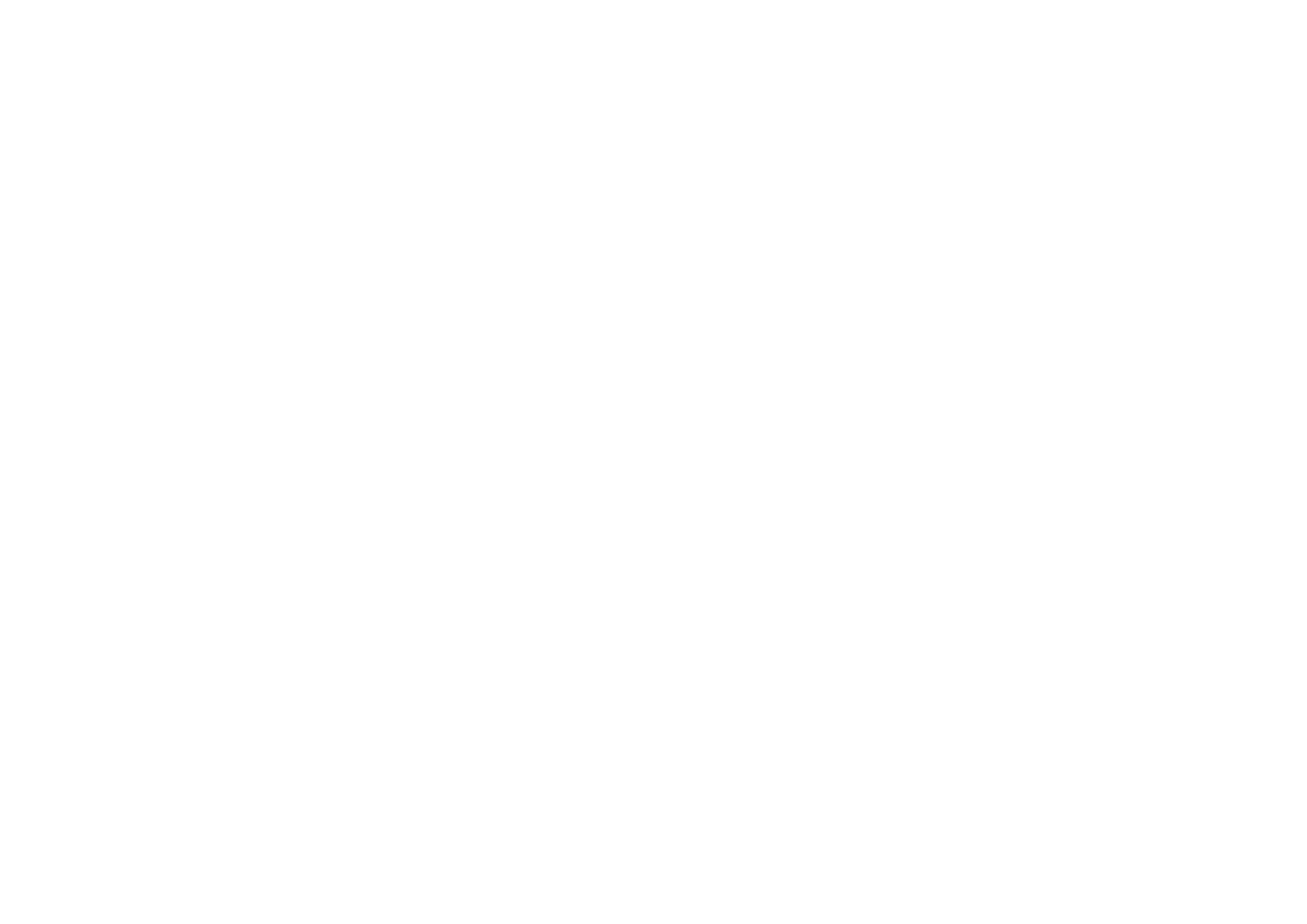 Maison Champain Logo